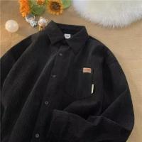 EN0155857